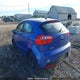 KNADM5A39D6764831 2013 Kia Rio Ex/Lx/Lx+/Sx auction photo thumbnail 3