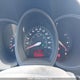 KNADM5A39D6764831 2013 Kia Rio Ex/Lx/Lx+/Sx auction photo thumbnail 7