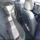 KNADM5A39D6764831 2013 Kia Rio Ex/Lx/Lx+/Sx auction photo thumbnail 8