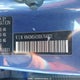 KNADM5A39D6764831 2013 Kia Rio Ex/Lx/Lx+/Sx auction photo thumbnail 9