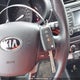 KNADN4A30G6641169 2016 Kia Rio auction photo thumbnail 11