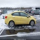 KNADN4A30G6641169 2016 Kia Rio auction photo thumbnail 13