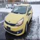 KNADN4A30G6641169 2016 Kia Rio auction photo thumbnail 2
