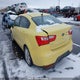 KNADN4A30G6641169 2016 Kia Rio auction photo thumbnail 3