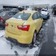 KNADN4A30G6641169 2016 Kia Rio auction photo thumbnail 4