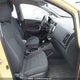 KNADN4A30G6641169 2016 Kia Rio auction photo thumbnail 5