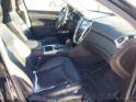 3GYFNGE3XFS598665 2015 Cadillac Srx Premium Collection auction photo thumbnail 5