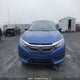 2HGFC2F54HH025217 2017 Honda Civic Lx auction photo thumbnail 13