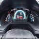 2HGFC2F54HH025217 2017 Honda Civic Lx auction photo thumbnail 7