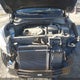 5XYPKDA11HG232863 2017 Kia Sorento 2.0L Sx auction photo thumbnail 10
