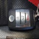 5XYPKDA11HG232863 2017 Kia Sorento 2.0L Sx auction photo thumbnail 11