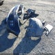 5XYPKDA11HG232863 2017 Kia Sorento 2.0L Sx auction photo thumbnail 12