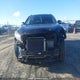 5XYPKDA11HG232863 2017 Kia Sorento 2.0L Sx auction photo thumbnail 13