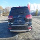 5XYPKDA11HG232863 2017 Kia Sorento 2.0L Sx auction photo thumbnail 17
