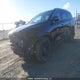 5XYPKDA11HG232863 2017 Kia Sorento 2.0L Sx auction photo thumbnail 2