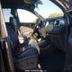 5XYPKDA11HG232863 2017 Kia Sorento 2.0L Sx auction photo thumbnail 5