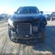 5XYPKDA11HG232863 2017 Kia Sorento 2.0L Sx auction photo thumbnail 6