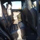 5XYPKDA11HG232863 2017 Kia Sorento 2.0L Sx auction photo thumbnail 8