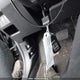 2HKRW1H22NH001386 2022 Honda Cr-V Lx auction photo thumbnail 11
