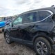 2HKRW1H22NH001386 2022 Honda Cr-V Lx auction photo thumbnail 14