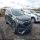2HKRW1H22NH001386 2022 Honda Cr-V Lx auction photo thumbnail 1