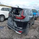 2HKRW1H22NH001386 2022 Honda Cr-V Lx auction photo thumbnail 4