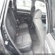 2HKRW1H22NH001386 2022 Honda Cr-V Lx auction photo thumbnail 8