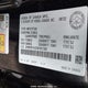 2HKRW1H22NH001386 2022 Honda Cr-V Lx auction photo thumbnail 9