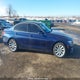 WBA8E3G59GNU03704 2016 BMW 328I xDrive auction photo thumbnail 13
