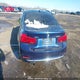 WBA8E3G59GNU03704 2016 BMW 328I xDrive auction photo thumbnail 16