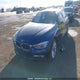 WBA8E3G59GNU03704 2016 BMW 328I xDrive auction photo thumbnail 2
