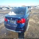 WBA8E3G59GNU03704 2016 BMW 328I xDrive auction photo thumbnail 4