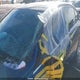 WBA8E3G59GNU03704 2016 BMW 328I xDrive auction photo thumbnail 6