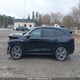 5J8YE1H01SL800159 2025 Acura Mdx A-Spec auction photo thumbnail 15