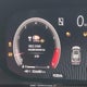 5J8YE1H01SL800159 2025 Acura Mdx A-Spec auction photo thumbnail 16