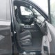 5J8YE1H01SL800159 2025 Acura Mdx A-Spec auction photo thumbnail 5