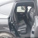 5J8YE1H01SL800159 2025 Acura Mdx A-Spec auction photo thumbnail 8