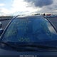 JTMABABA5PA044459 2023 Subaru Solterra Premium/Limited/Touring auction photo thumbnail 18