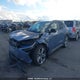 JTMABABA5PA044459 2023 Subaru Solterra Premium/Limited/Touring auction photo thumbnail 2