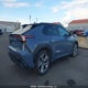 JTMABABA5PA044459 2023 Subaru Solterra Premium/Limited/Touring auction photo thumbnail 4