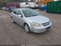 1G1AT55H097162599 2009 Chevrolet Cobalt Lt auction photo thumbnail 1