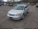 1G1AT55H097162599 2009 Chevrolet Cobalt Lt auction photo thumbnail 2