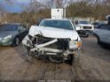 1GTP6CE17M1163504 2021 GMC Canyon Elevation auction photo thumbnail 13