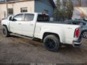 1GTP6CE17M1163504 2021 GMC Canyon Elevation auction photo thumbnail 15