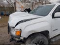 1GTP6CE17M1163504 2021 GMC Canyon Elevation auction photo thumbnail 19