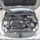 5YFB4RBE4LP003486 2020 Toyota Corolla Xse auction photo thumbnail 10
