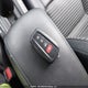 5YFB4RBE4LP003486 2020 Toyota Corolla Xse auction photo thumbnail 11