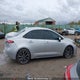 5YFB4RBE4LP003486 2020 Toyota Corolla Xse auction photo thumbnail 14
