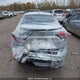 5YFB4RBE4LP003486 2020 Toyota Corolla Xse auction photo thumbnail 17