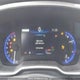 5YFB4RBE4LP003486 2020 Toyota Corolla Xse auction photo thumbnail 7
